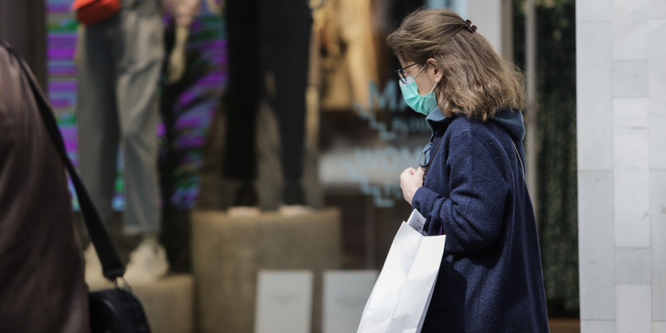 Το κυβερνητικό σχέδιο για την επόμενη μέρα – Πότε θα αρχίσει η χαλάρωση των μέτρων