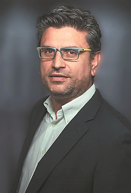 Η πανδημία χτύπησε και τις φράουλες