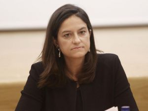 Κεραμέως: Τον Ιούνιο αρχίζουν οι πανελλαδικές