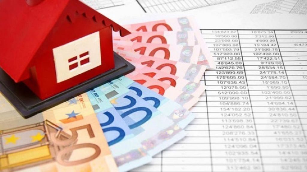 Κοροναϊός : Ποιοι δικαιούνται αναστολή πληρωμής δόσεων στα δάνεια
