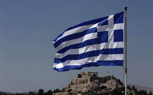 Κοροναϊός : Σήμερα οι εκτιμήσεις του ΔΝΤ για την πορεία της ελληνικής οικονομίας