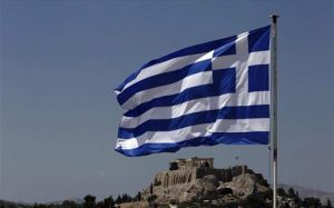 Ψήφος εμπιστοσύνης στην Ελλάδα από τα διεθνή ΜΜΕ