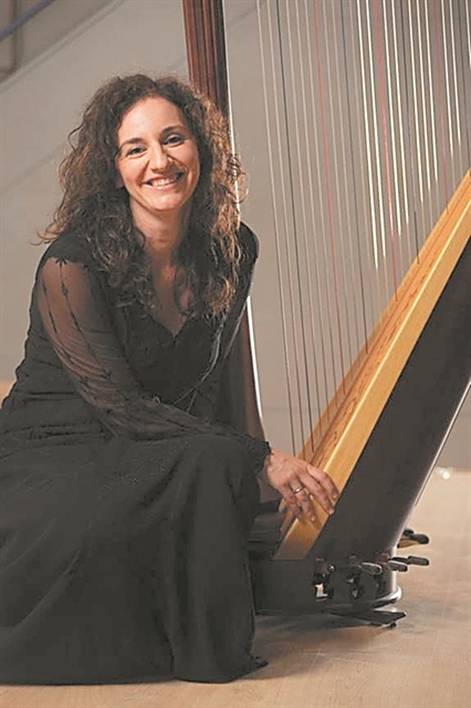 Ο Μπετόβεν των μουσικών