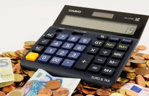 Εκπτωση 25% σε φόρους και δόσεις ρυθμίσεων