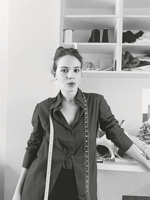 «Η μόδα αγκαλιάζει τις υπο-κουλτούρες»