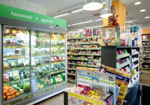 Πώς μπορούμε να εξουδετερώσουμε τον κοροναϊό από τα ψώνια του σουπερμάρκετ