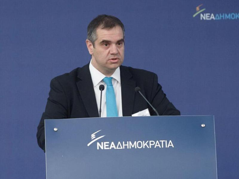 Σπανάκης: Να δημιουργηθεί λεωφορειακή γραμμή express Άλιμος – Νέο Φάληρο