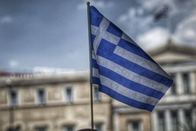 Απειλή νέας οικονομικής κρίσης για την Ελλάδα