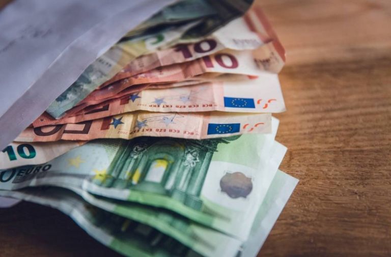 Κοροναϊός : Πώς θα εισπράξουν το επίδομα των 600 ευρώ οι επιστήμονες | tanea.gr