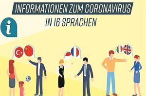 Πενταμερής με τηλεδιάσκεψη για τις τουρκικές προκλήσεις