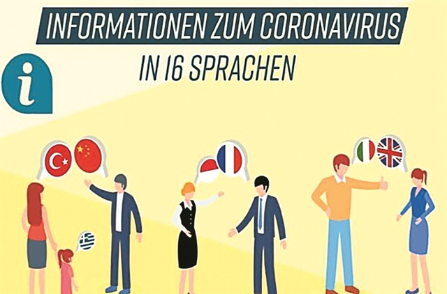 Πενταμερής με τηλεδιάσκεψη για τις τουρκικές προκλήσεις