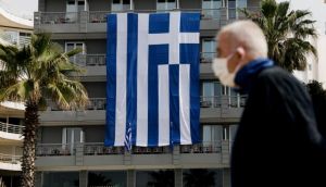 Ενας νεκρός από τον ιό την Τετάρτη – 81 νέα κρούσματα