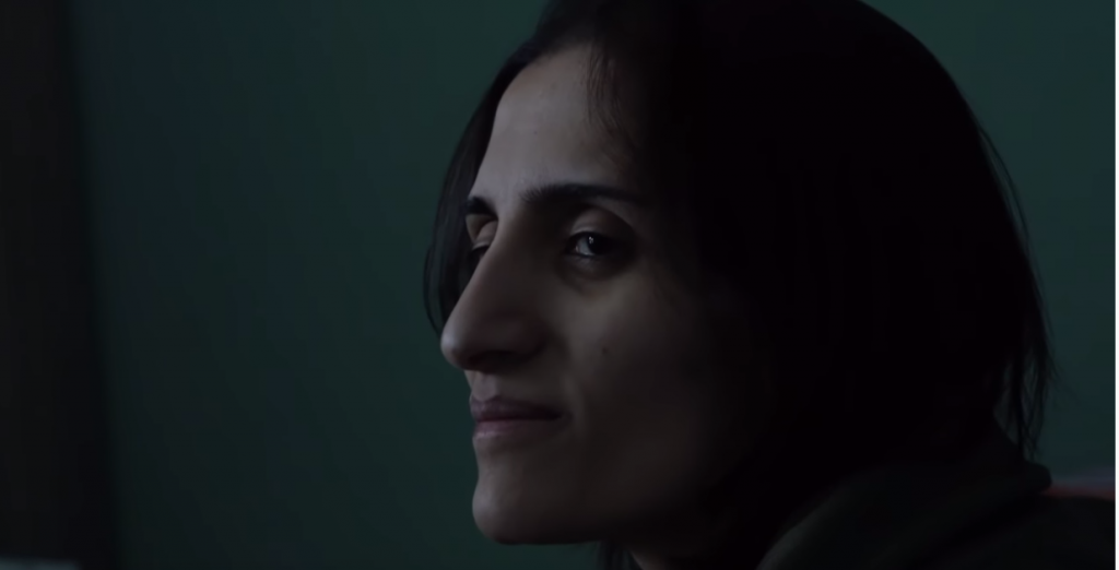 Τουρκία : Πέθανε η τραγουδίστρια του Grup Yorum μετά από απεργία πείνας