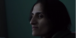 Τουρκία : Πέθανε η τραγουδίστρια του Grup Yorum μετά από απεργία πείνας