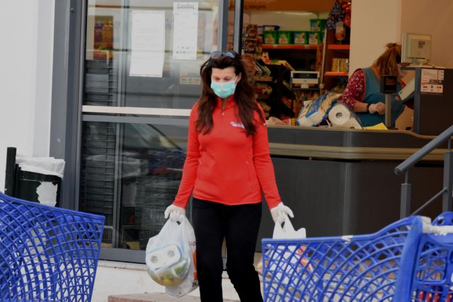 Σταϊκούρας: Δεν υπάρχει θέμα περικοπών στο Δημόσιο – Κρατάμε το μαξιλάρι