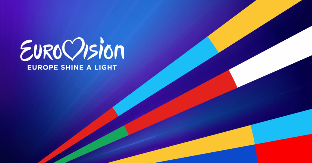 Eurovision 2020 : Οnline τελικός στις 16 Μαϊού λόγω κοροναϊού