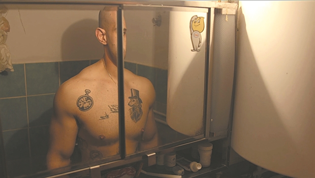 «Κοντά στη νίκη και την ήττα»