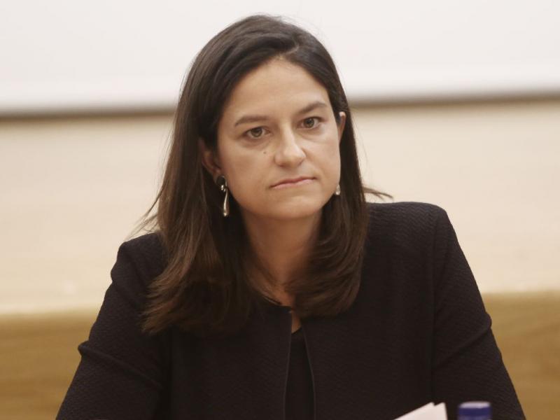 Κεραμέως : Αδιαπραγμάτευτη η απευθείας μετάδοση μαθημάτων με κάμερες