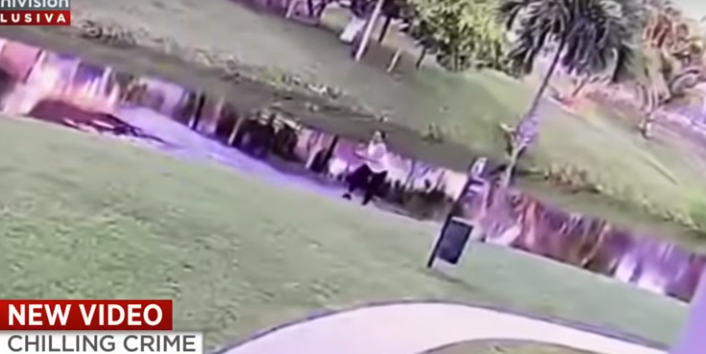 Προκαλεί ανατριχίλα: Μητέρα προσπαθεί να πνίξει τον 9χρονο αυτιστικό γιο της