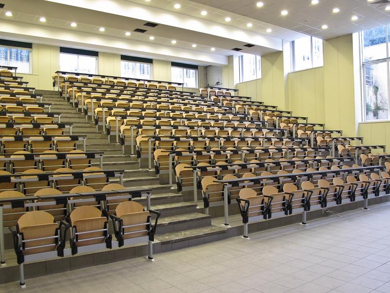 ΑΕΙ: Πώς θα γίνουν εξετάσεις, μαθήματα, εργαστήρια και πρακτικές