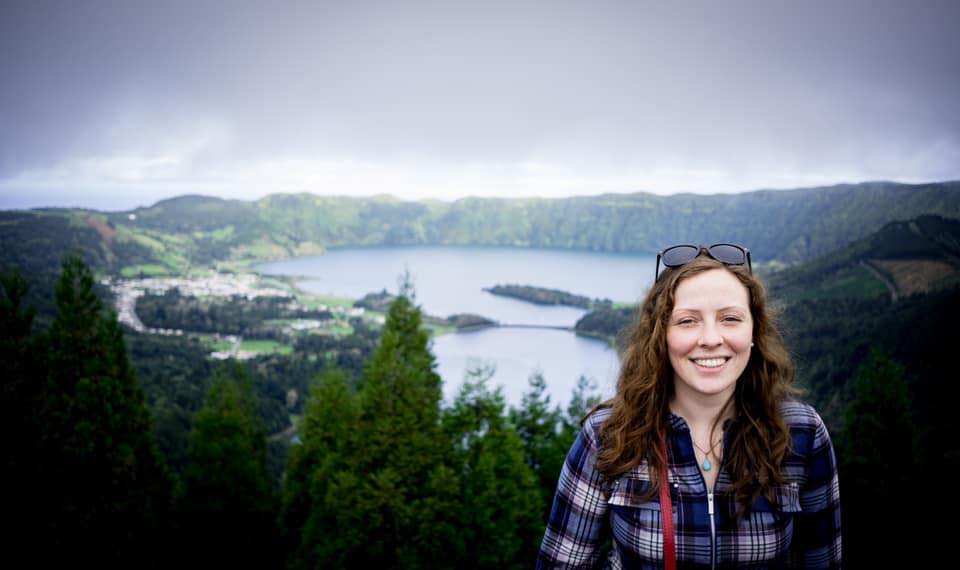 Συντριβή ΝΑΤΟϊκού ελικοπτέρου: Μια 23χρονη Καναδή το πρώτο θύμα