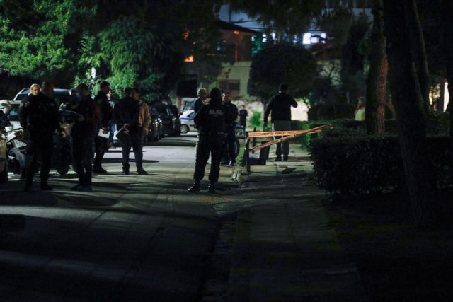 Βούλα : Σε συμβόλαιο θανάτου παραπέμπει η εν δολοφονία του Βέλγου επιχειρηματία