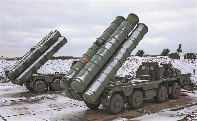 Το νέο τοπίο στις ελληνο-τουρκικές σχέσεις