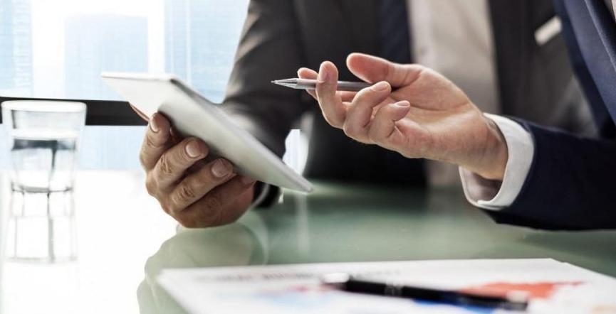 Επίδομα 800 ευρώ: Οι επιστήμονες ζητούν να δοθεί σύντομα