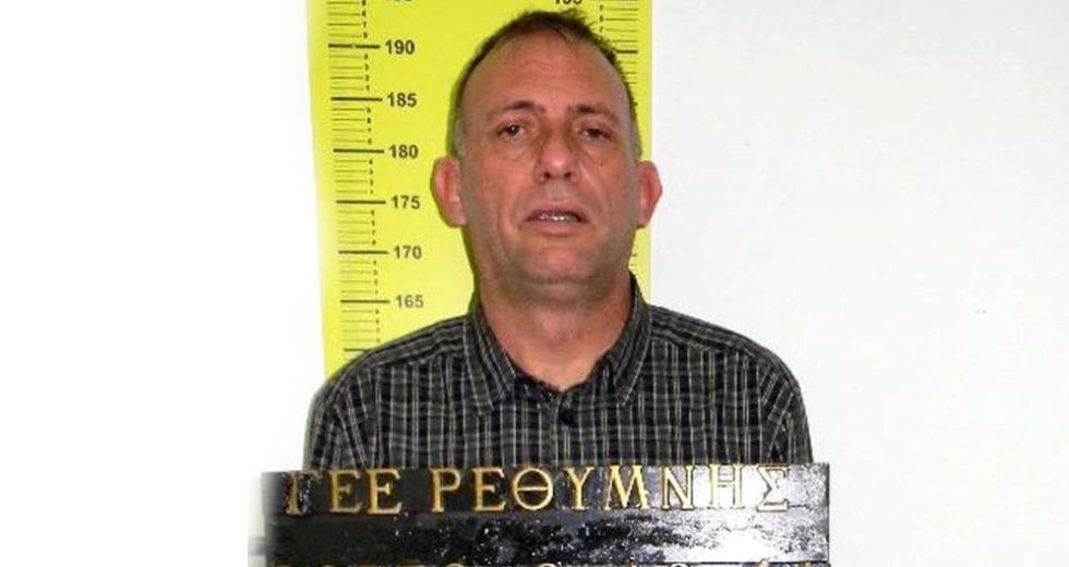 Νέα ανατροπή με την υπόθεση του παιδεραστή από την Κρήτη