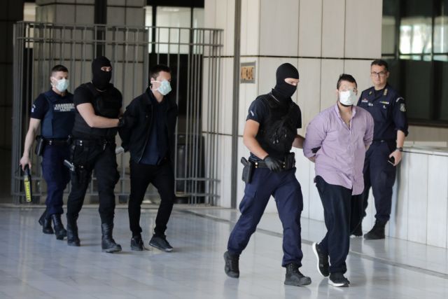 Δίκη Τοπαλούδη: Την Παρασκευή η απόφαση – Η απάντηση της εισαγγελέως στις επικρίσεις