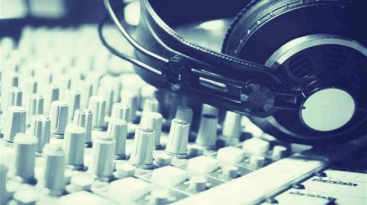 Πνευματική ιδιοκτησία: Το ΣτΕ δικαιώνει το υπουργείο Πολιτισμού για την ΑΕΠΙ