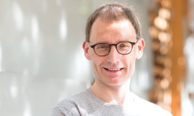 Σκάνδαλο εν μέσω κοροναϊού: Παραιτήθηκε ο κορυφαίος σύμβουλος του Τζόνσον