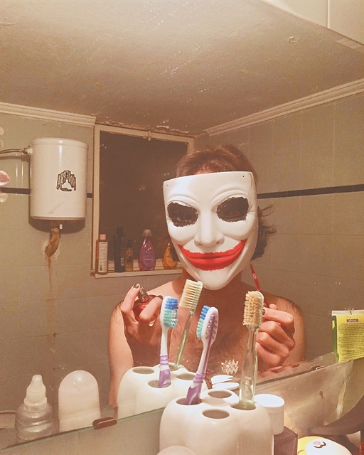 «Η πλατφόρμα είναι ο πρωταγωνιστής»