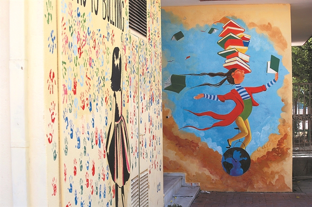 Λατινικά: αναγκαία γλώσσα