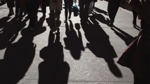 Ο φόβος ενός εργασιακού Μεσαίωνα και η επιστροφή των κοινωνικών διεκδικήσεων