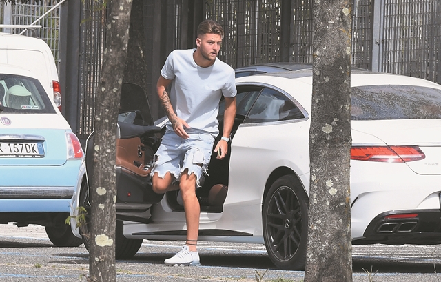 Βρε, τους Πολωνούς…