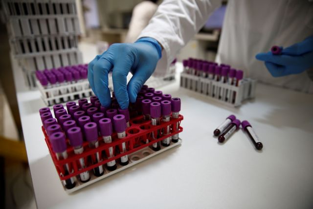 Κοροναϊός : Υπάρχουν αποδείξεις υπέρ της υδροξυχλωροκίνης;