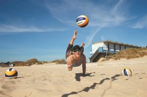 Από πρώτο χέρι…