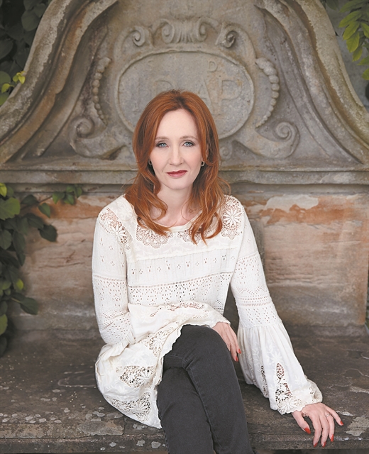 «Η επίθεση συνέβαινε όταν ήμουν ευάλωτη»