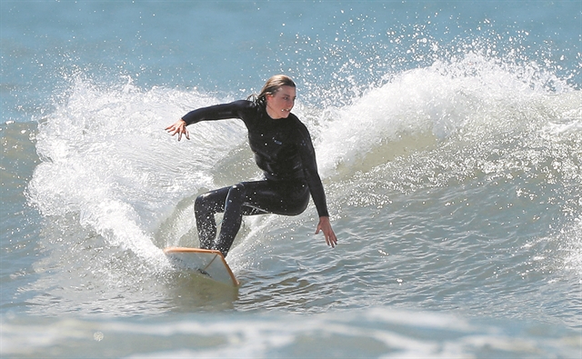 Η μεγάλη ατυχία του Τσιλιανίδη