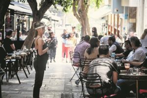 Πού «φουντώνει» ο κορωνοϊός