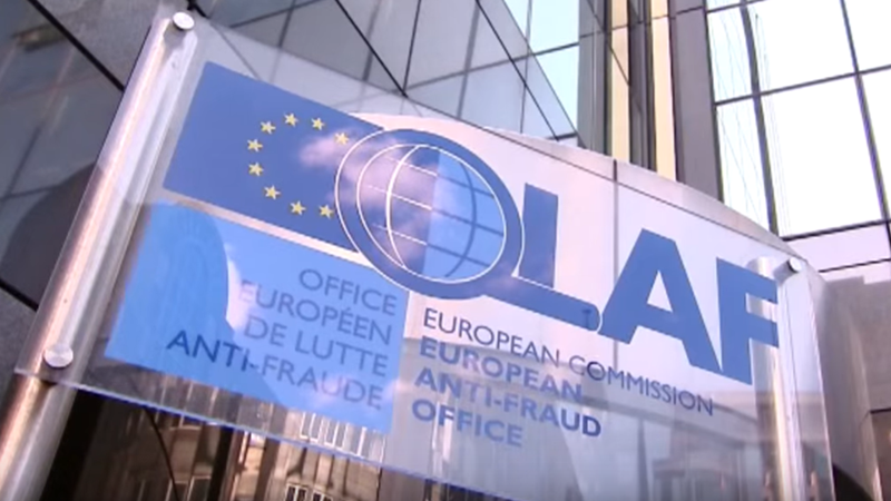 Κορυφαία επιστήμονας η πρωταγωνίστρια του σκανδάλου €1,1 εκατ. με ερευνητικά προγράμματα