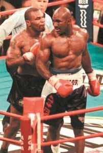 Επιστροφή εν μέσω φημών