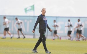 Η κίνηση που άλλαξε τα δεδομένα