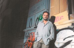 «Με τη δουλειά αναδεικνύουμε τα προβλήματα, όχι αντίστροφα»