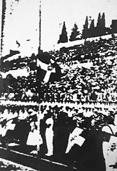 ΤΟ ΠΡΟΒΛΗΜΑ ΤΗΣ ΔΙΩΡΥΓΟΣ