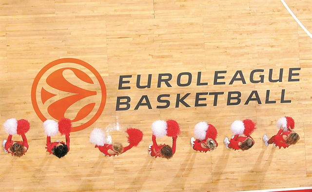 Ο μικρός επιστρέφει δριμύτερος