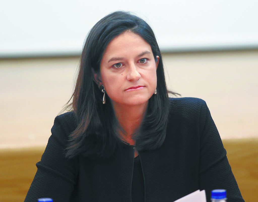 «Καμία ημέρα χαμένη για τους μαθητές»