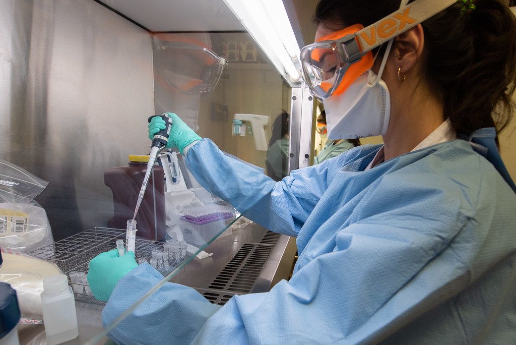 Τι θα συνέβαινε αν δεν είχαν ληφθεί τα μέτρα – Το «καλό», το κακό και το χειρότερο σενάριο