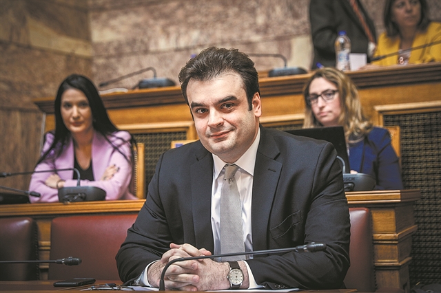 Οσκαρ και βατόμουρα